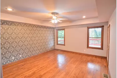 117 Regency Court, Williamstown, KY 41097 - Photo 18