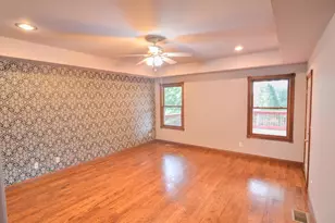 117 Regency Ct, Williamstown, KY 41097 - Photo 18