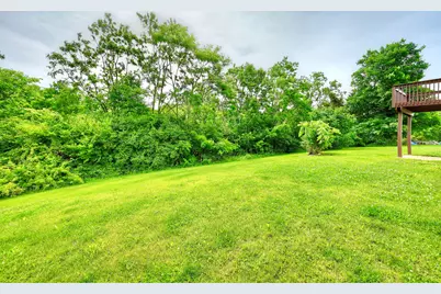 470 Colby Court, Burlington, KY 41005 - Photo 8