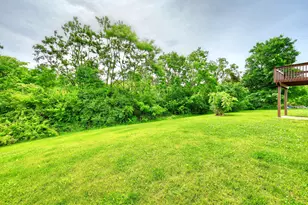 470 Colby Ct, Burlington, KY 41005 - Photo 8
