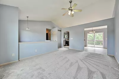 470 Colby Court, Burlington, KY 41005 - Photo 16