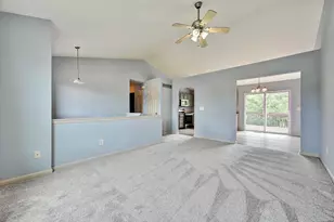 470 Colby Ct, Burlington, KY 41005 - Photo 16