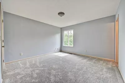 470 Colby Court, Burlington, KY 41005 - Photo 18