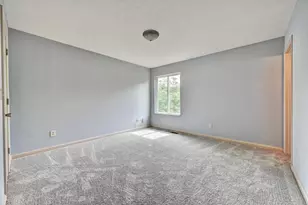 470 Colby Ct, Burlington, KY 41005 - Photo 18