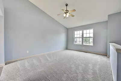 470 Colby Court, Burlington, KY 41005 - Photo 10