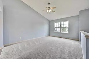 470 Colby Ct, Burlington, KY 41005 - Photo 10