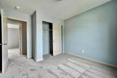 470 Colby Court, Burlington, KY 41005 - Photo 24