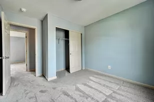 470 Colby Ct, Burlington, KY 41005 - Photo 24