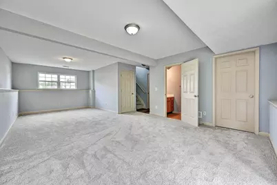 470 Colby Court, Burlington, KY 41005 - Photo 26