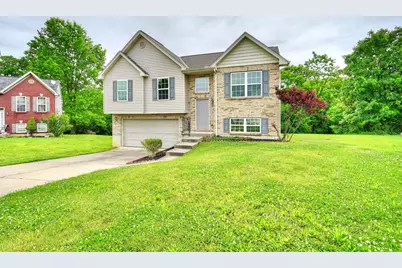 470 Colby Court, Burlington, KY 41005 - Photo 4