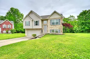 470 Colby Ct, Burlington, KY 41005 - Photo 4
