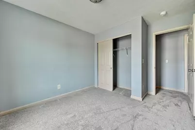 470 Colby Court, Burlington, KY 41005 - Photo 22