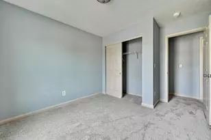 470 Colby Ct, Burlington, KY 41005 - Photo 22