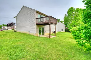 470 Colby Ct, Burlington, KY 41005 - Photo 6
