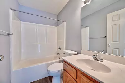 470 Colby Court, Burlington, KY 41005 - Photo 20