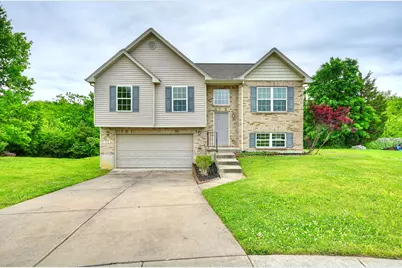 470 Colby Court, Burlington, KY 41005 - Photo 2