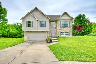 470 Colby Ct, Burlington, KY 41005 - Photo 2