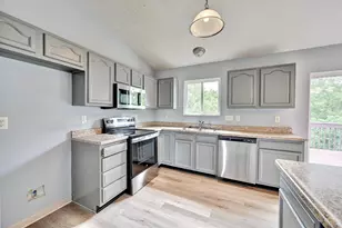 470 Colby Ct, Burlington, KY 41005 - Photo 12