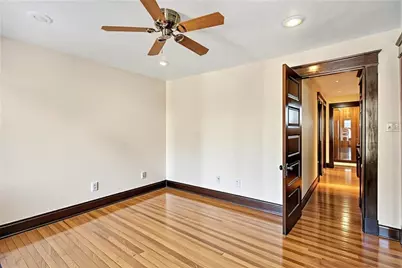 484 Van Voast Avenue, Bellevue, KY 41073 - Photo 18