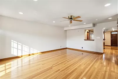 484 Van Voast Avenue, Bellevue, KY 41073 - Photo 10