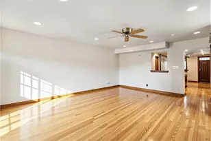 484 Van Voast Ave, Bellevue, KY 41073 - Photo 10