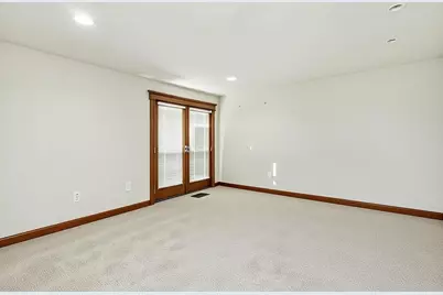 484 Van Voast Avenue, Bellevue, KY 41073 - Photo 16