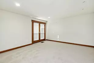 484 Van Voast Ave, Bellevue, KY 41073 - Photo 16