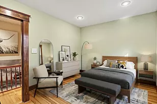 484 Van Voast Ave, Bellevue, KY 41073 - Photo 24