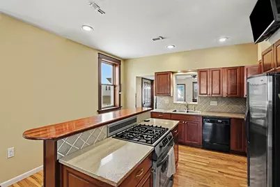 484 Van Voast Avenue, Bellevue, KY 41073 - Photo 8