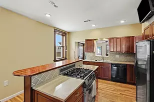 484 Van Voast Ave, Bellevue, KY 41073 - Photo 8