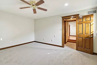 484 Van Voast Avenue, Bellevue, KY 41073 - Photo 14
