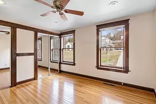 484 Van Voast Ave, Bellevue, KY 41073 - Photo 20