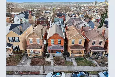 484 Van Voast Avenue, Bellevue, KY 41073 - Photo 6