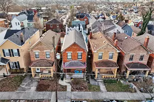484 Van Voast Ave, Bellevue, KY 41073 - Photo 6