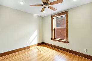 484 Van Voast Ave, Bellevue, KY 41073 - Photo 22