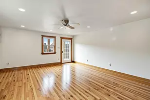 484 Van Voast Ave, Bellevue, KY 41073 - Photo 12