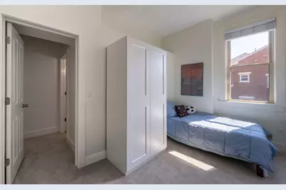 834 Main Street, Covington, KY 41011 - Photo 30