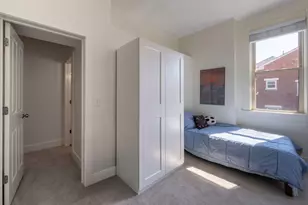 834 Main St, Covington, KY 41011 - Photo 30