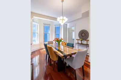 834 Main Street, Covington, KY 41011 - Photo 12