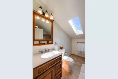 834 Main Street, Covington, KY 41011 - Photo 38