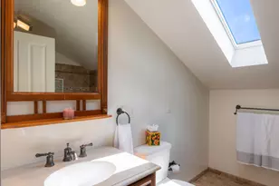 834 Main St, Covington, KY 41011 - Photo 38
