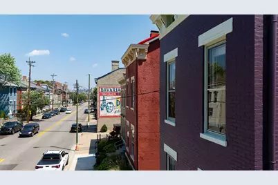 834 Main Street, Covington, KY 41011 - Photo 46