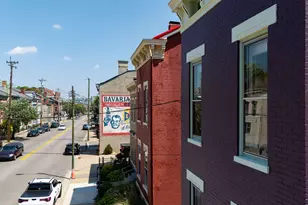 834 Main St, Covington, KY 41011 - Photo 46