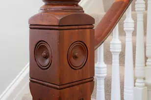 834 Main St, Covington, KY 41011 - Photo 20