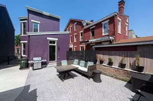 834 Main St, Covington, KY 41011 - Photo 42