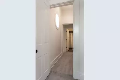 834 Main Street, Covington, KY 41011 - Photo 26