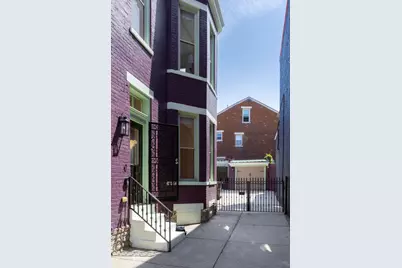 834 Main Street, Covington, KY 41011 - Photo 4