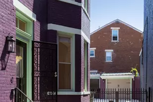 834 Main St, Covington, KY 41011 - Photo 4