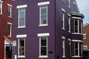 834 Main St, Covington, KY 41011 - Photo 1