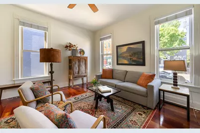 834 Main Street, Covington, KY 41011 - Photo 10